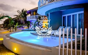 Balafon Beach Resort